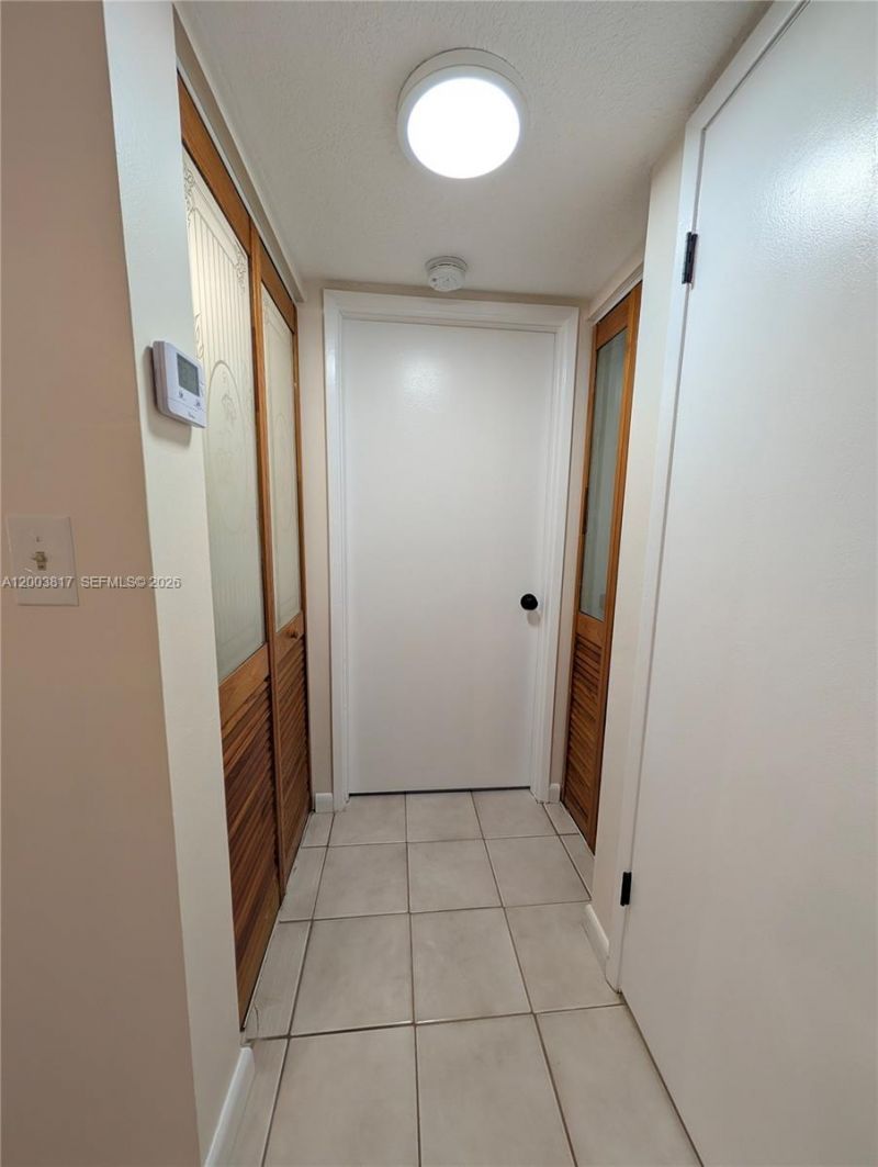 7981 SW 152nd Ave, Unit 1703, Miami, FL 33193 Photo