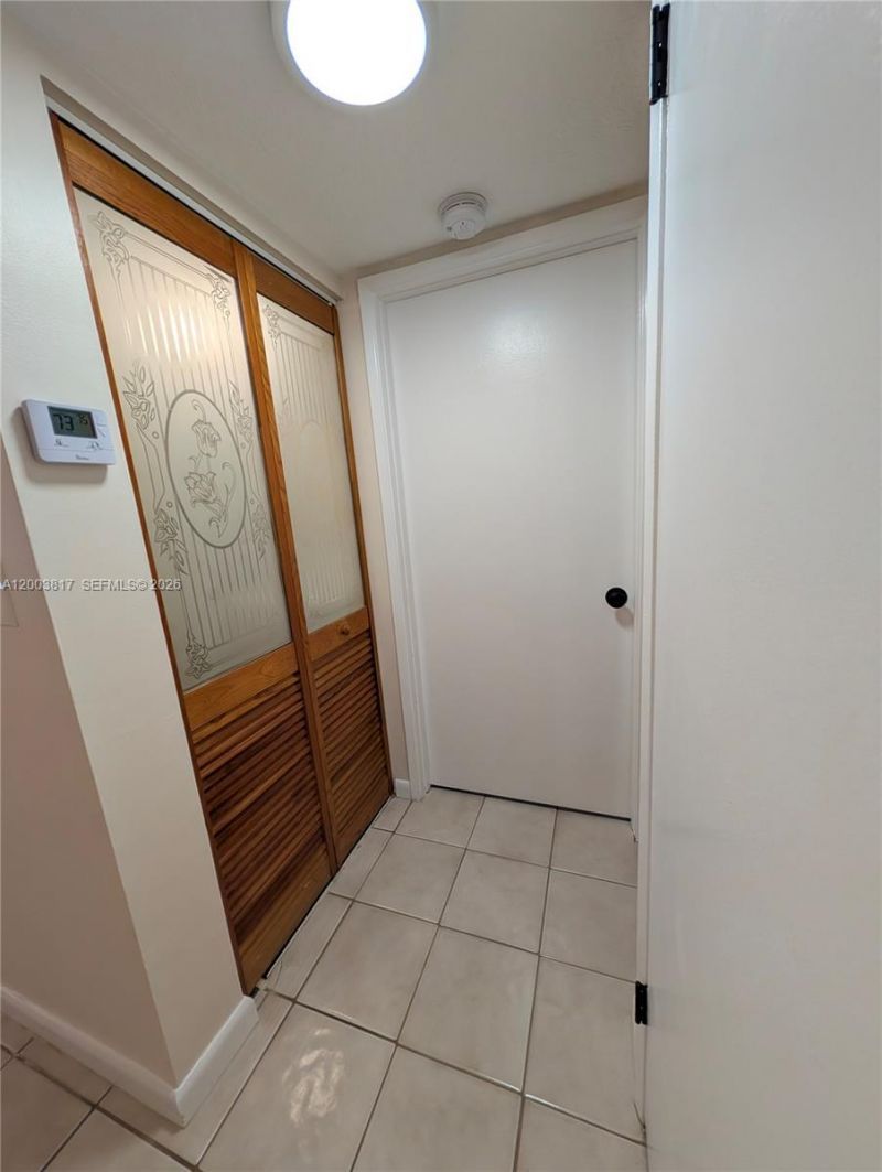 7981 SW 152nd Ave, Unit 1703, Miami, FL 33193 Photo