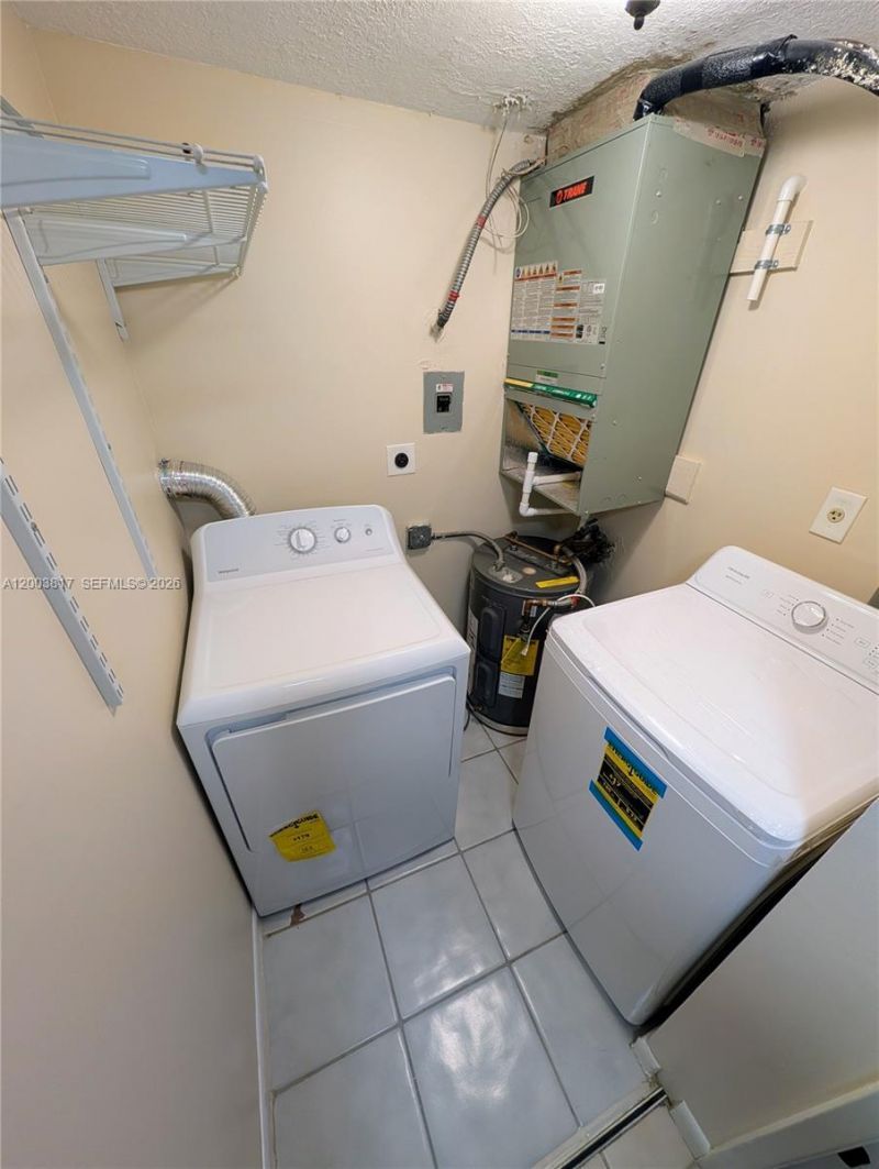 7981 SW 152nd Ave, Unit 1703, Miami, FL 33193 Photo