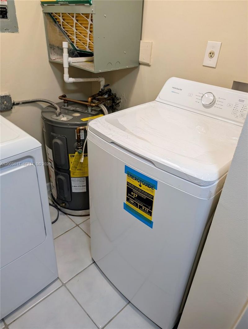 7981 SW 152nd Ave, Unit 1703, Miami, FL 33193 Photo