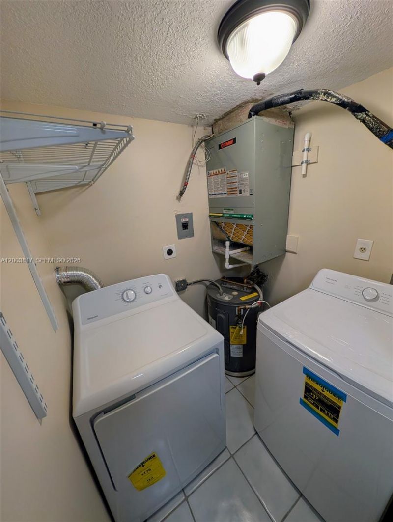 7981 SW 152nd Ave, Unit 1703, Miami, FL 33193 Photo