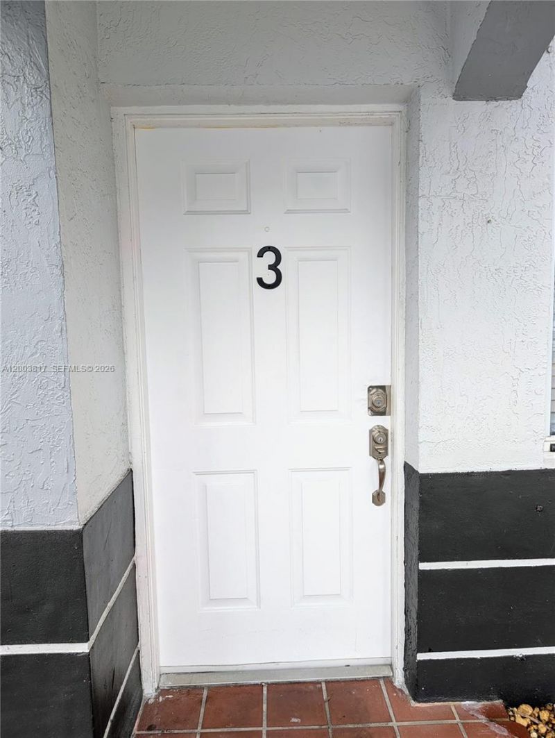 7981 SW 152nd Ave, Unit 1703, Miami, FL 33193 Photo