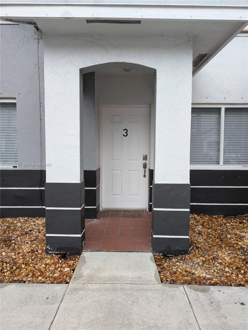 7981 SW 152nd Ave, Unit 1703, Miami, FL 33193 Photo