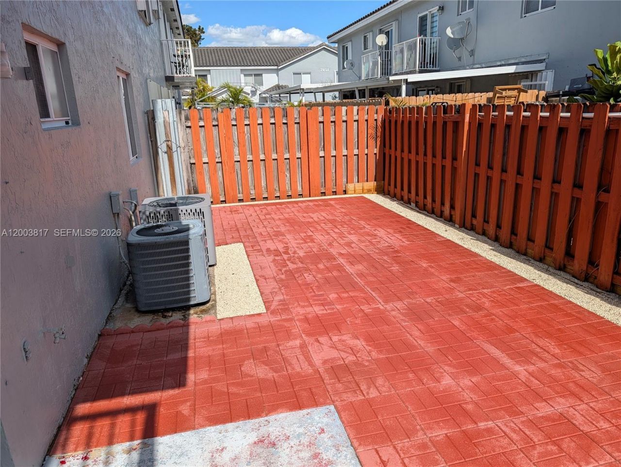 7981 SW 152nd Ave, Unit 1703, Miami, FL 33193 Photo