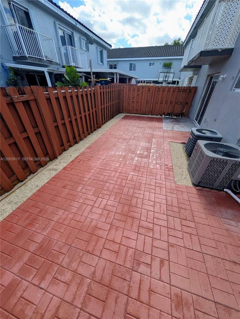 7981 SW 152nd Ave, Unit 1703, Miami, FL 33193 Photo