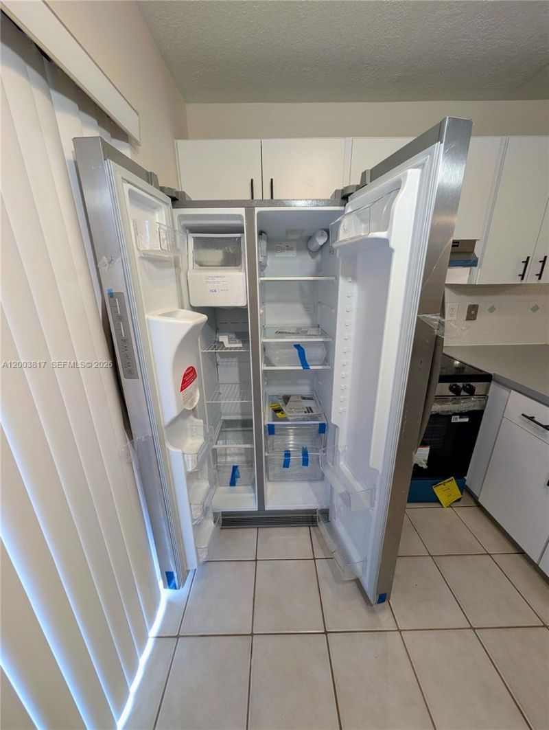 7981 SW 152nd Ave, Unit 1703, Miami, FL 33193 Photo