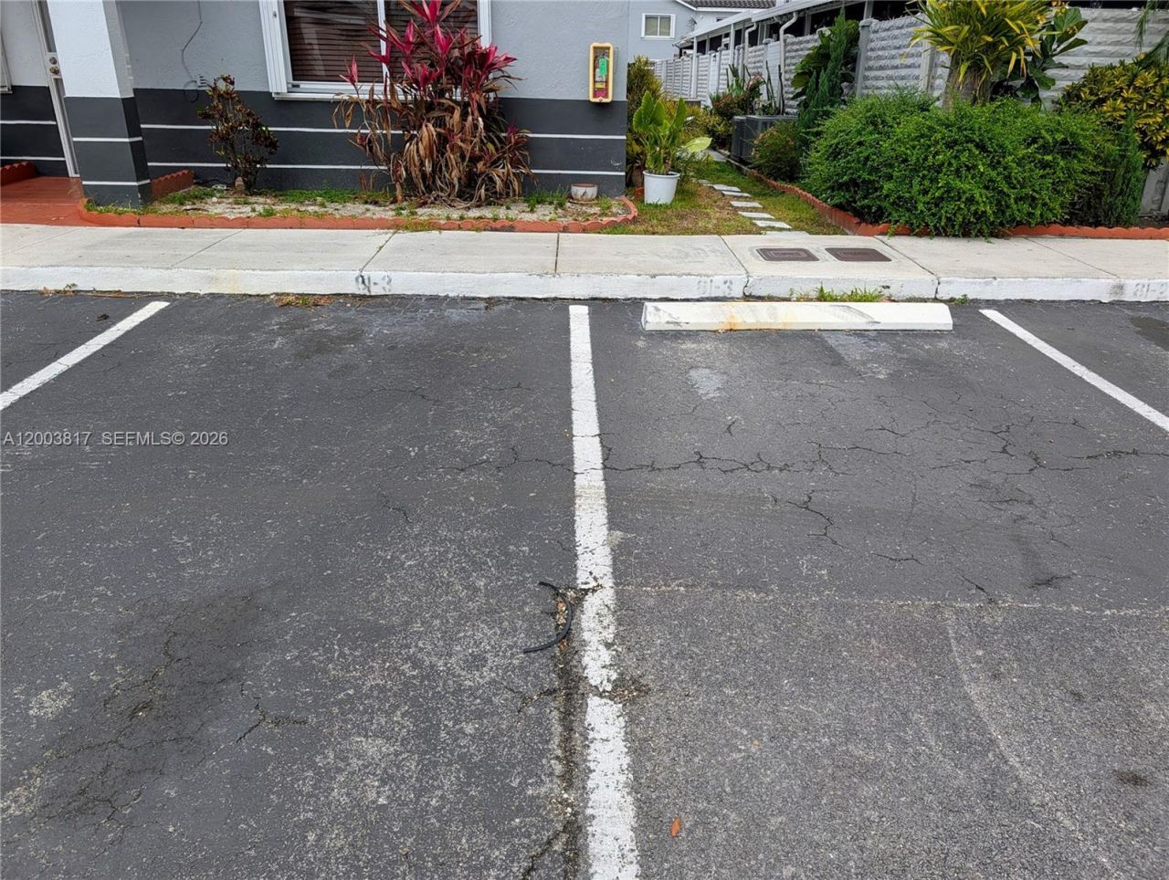 7981 SW 152nd Ave, Unit 1703, Miami, FL 33193 Photo