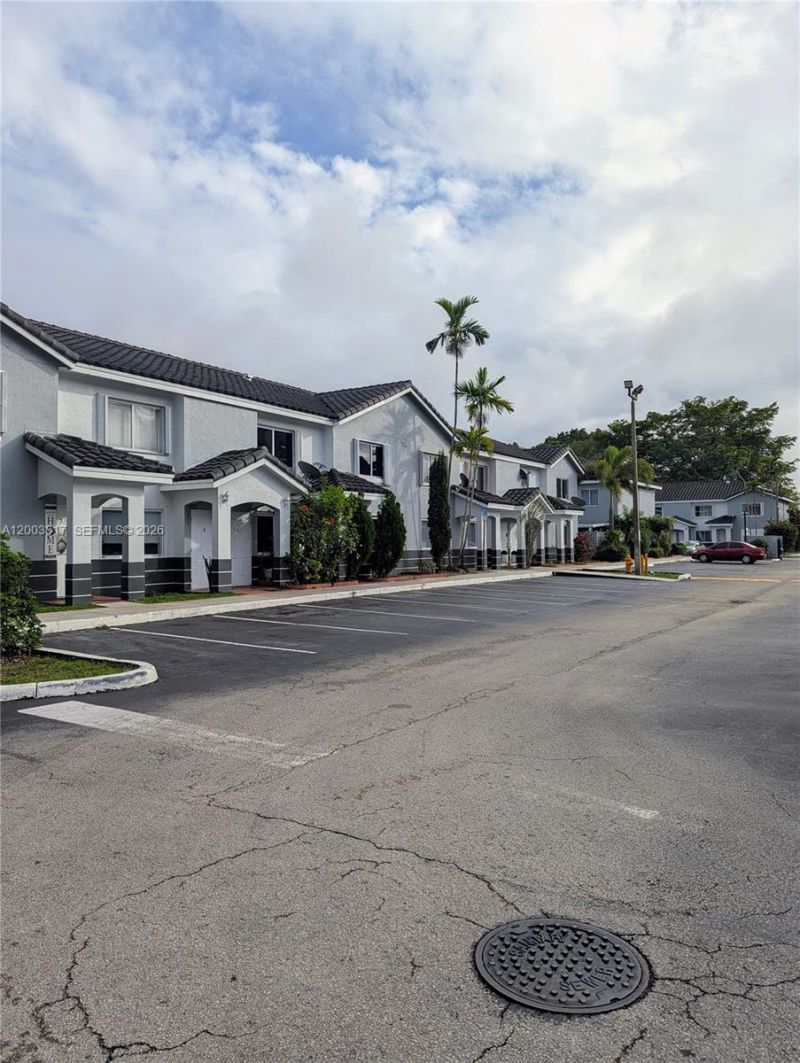 7981 SW 152nd Ave, Unit 1703, Miami, FL 33193 Photo