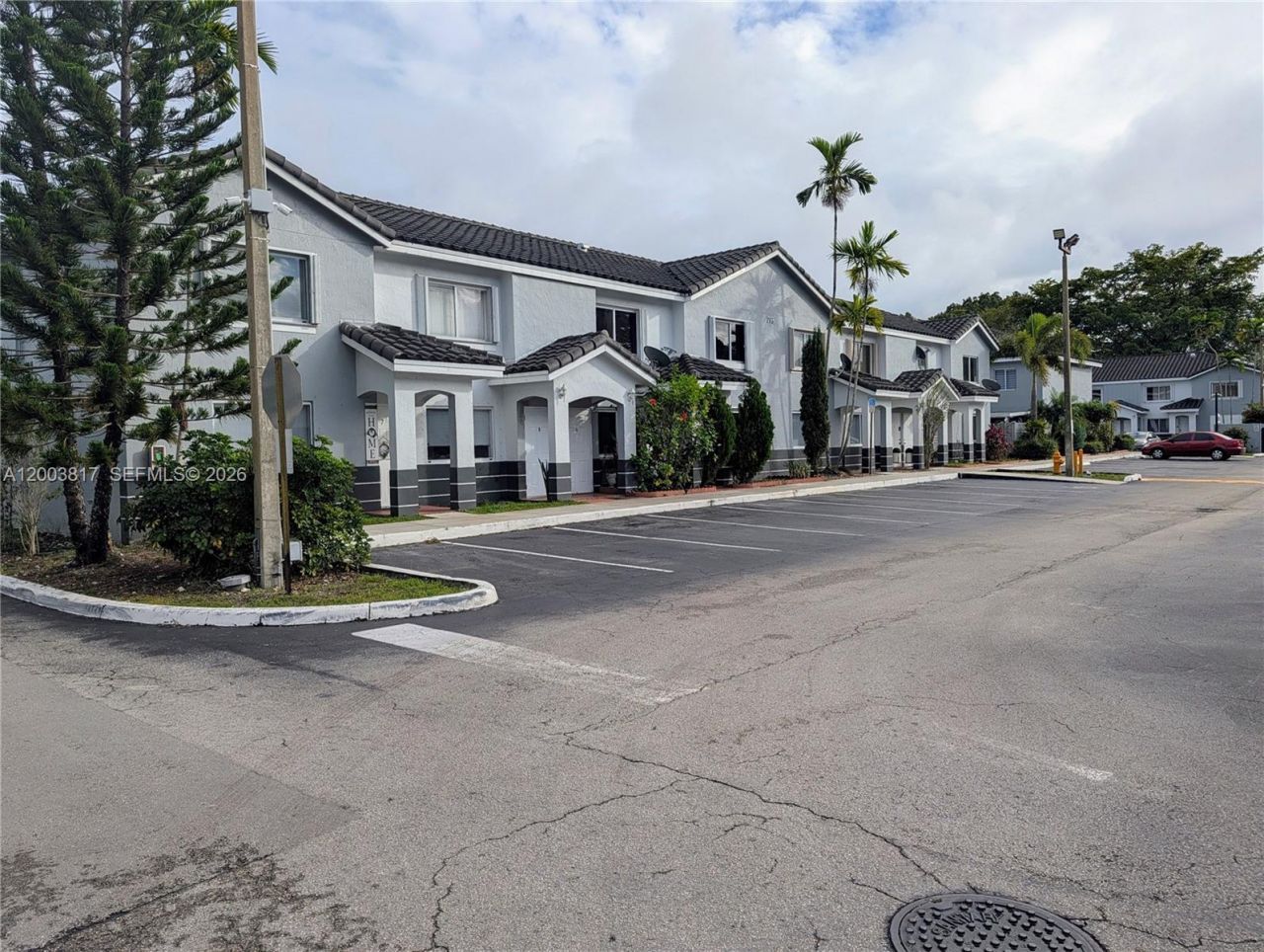 7981 SW 152nd Ave, Unit 1703, Miami, FL 33193 Photo
