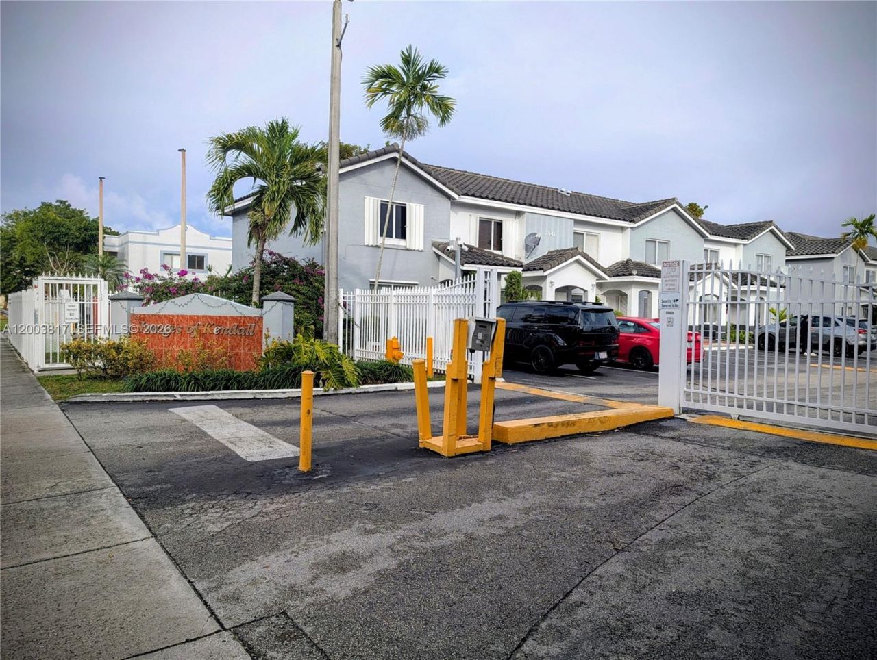 7981 SW 152nd Ave, Unit 1703, Miami, FL 33193 Photo