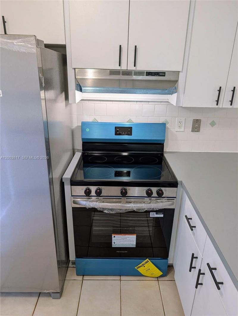 7981 SW 152nd Ave, Unit 1703, Miami, FL 33193 Photo