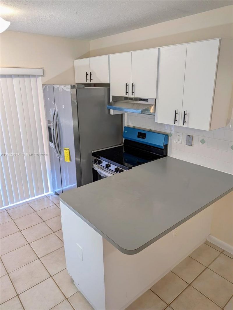 7981 SW 152nd Ave, Unit 1703, Miami, FL 33193 Photo