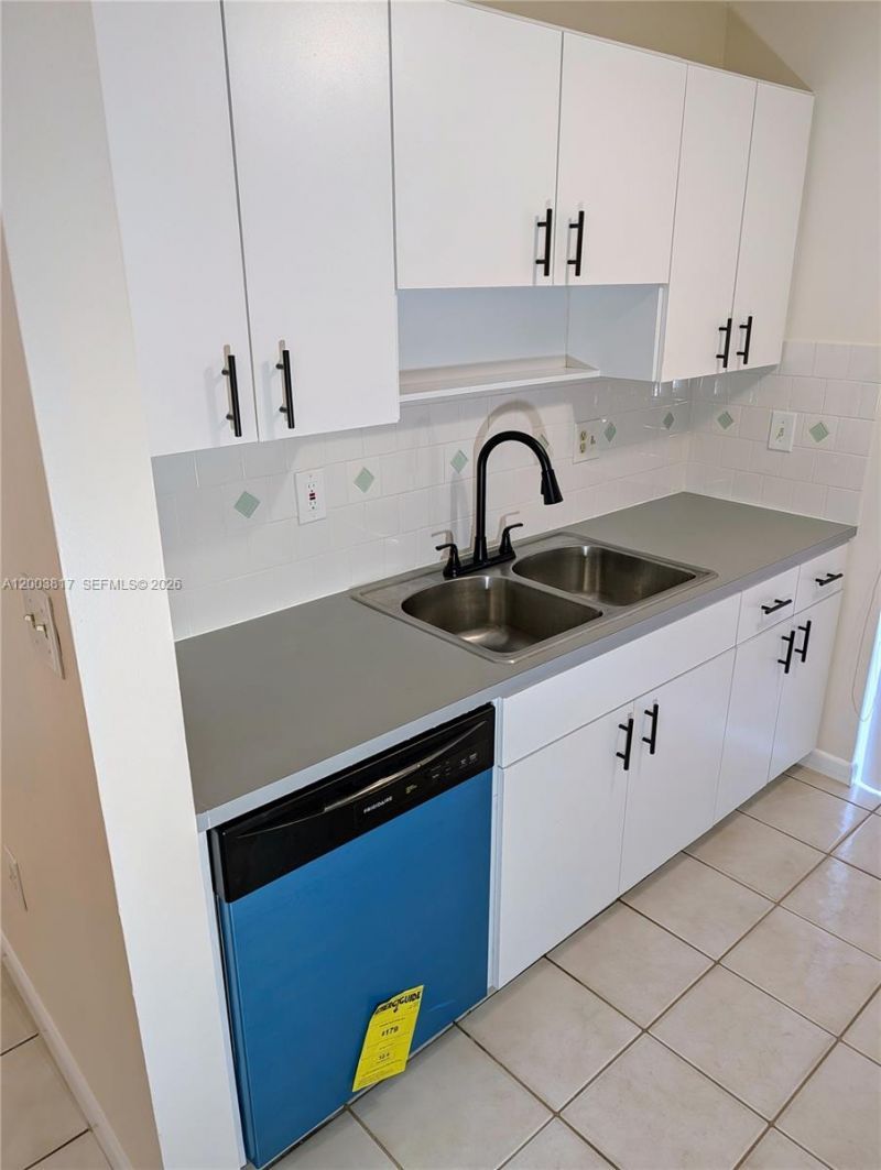7981 SW 152nd Ave, Unit 1703, Miami, FL 33193 Photo
