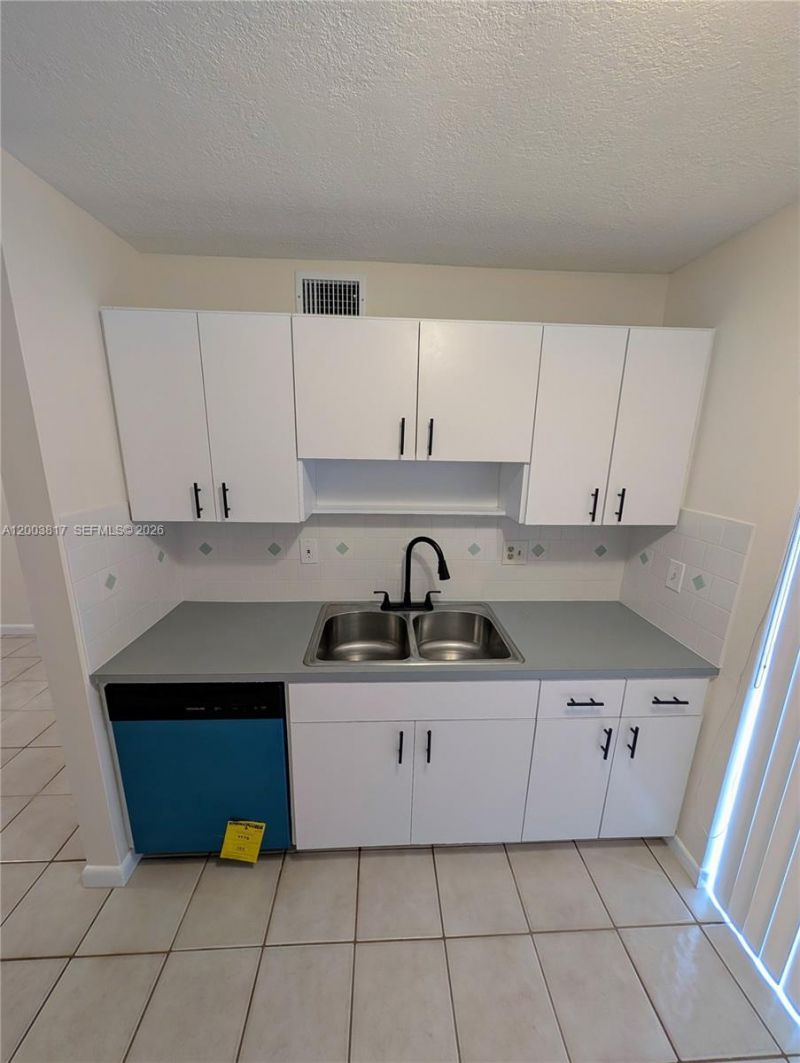 7981 SW 152nd Ave, Unit 1703, Miami, FL 33193 Photo