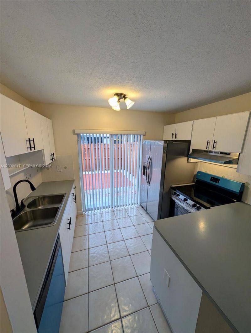 7981 SW 152nd Ave, Unit 1703, Miami, FL 33193 Photo