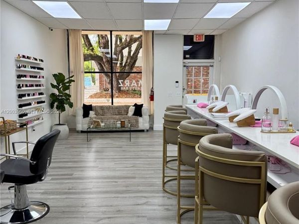 Coral Gables, FL 33134