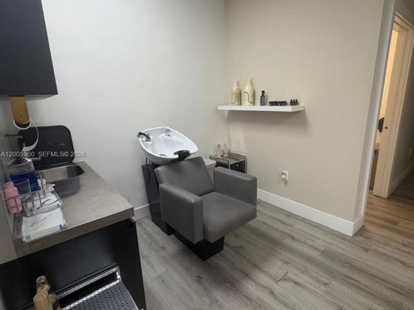 Coral Gables, FL 33134