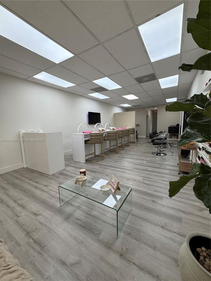 Please Call For Address, Coral Gables, FL 33134 Photo