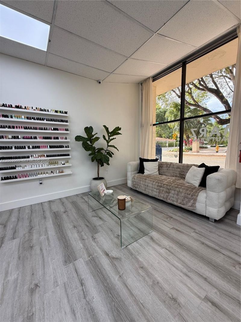 Please Call For Address, Coral Gables, FL 33134 Photo