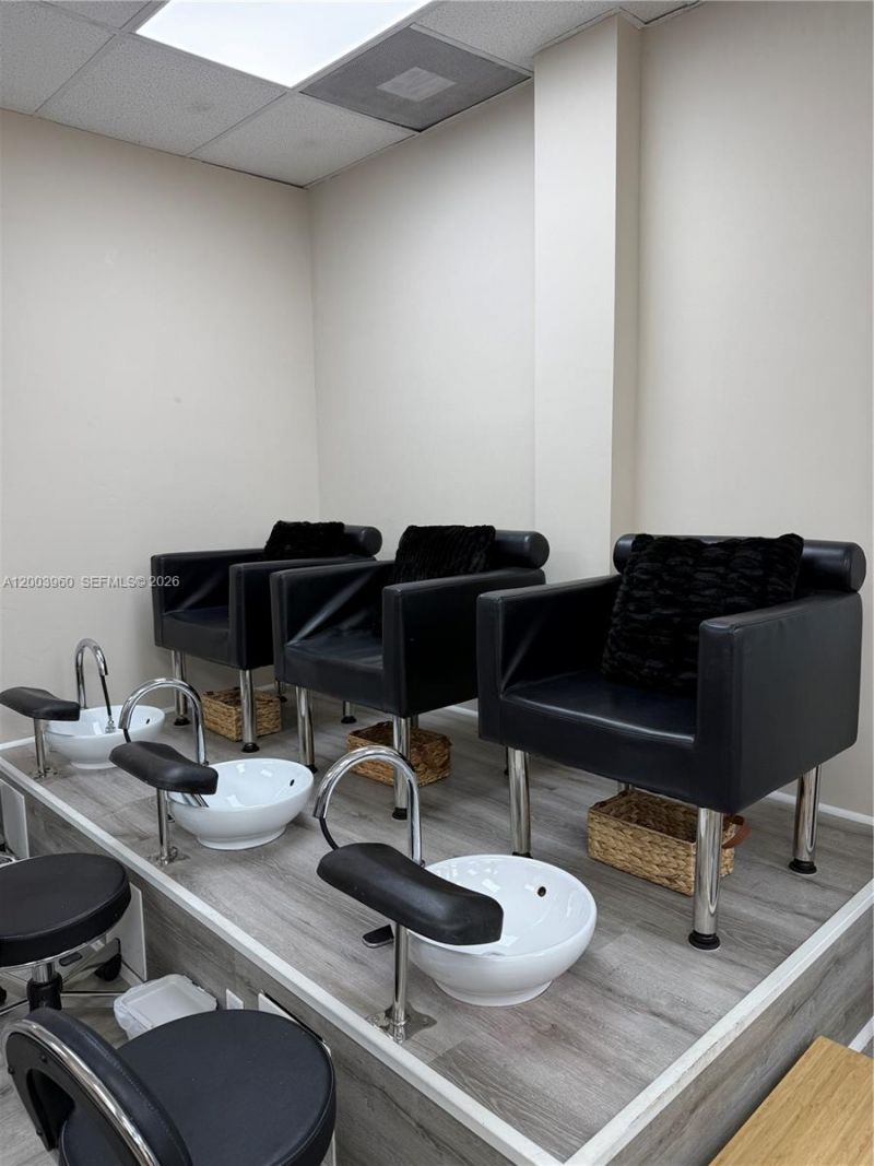 Please Call For Address, Coral Gables, FL 33134 Photo
