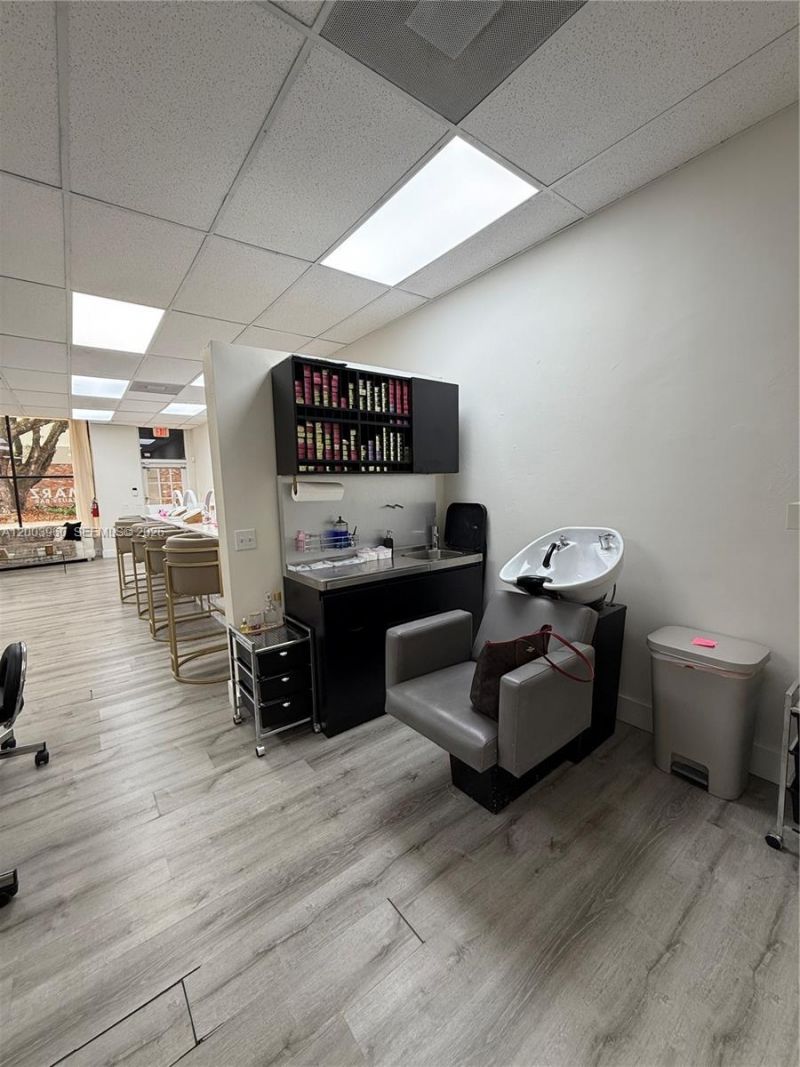 Please Call For Address, Coral Gables, FL 33134 Photo