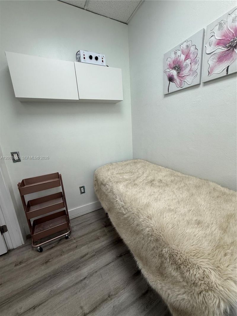 Please Call For Address, Coral Gables, FL 33134 Photo