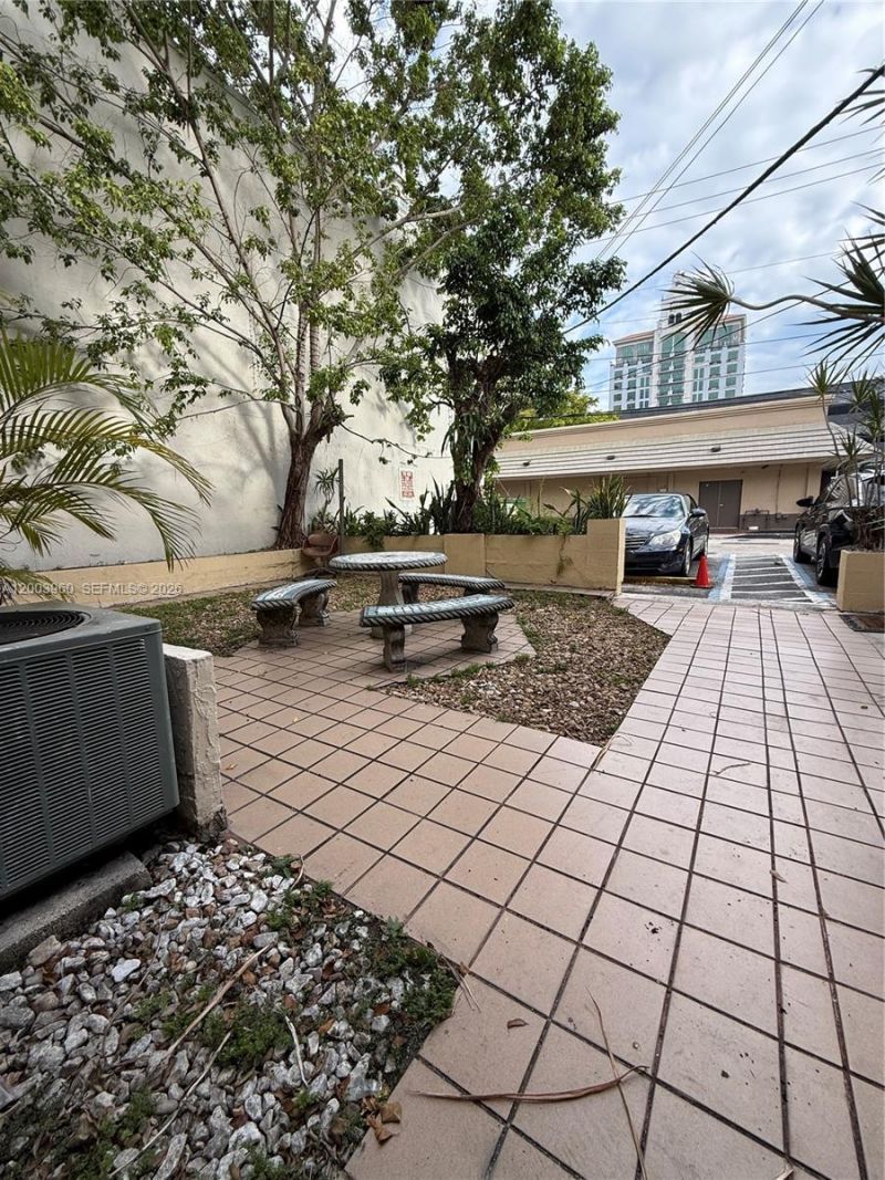 Please Call For Address, Coral Gables, FL 33134 Photo
