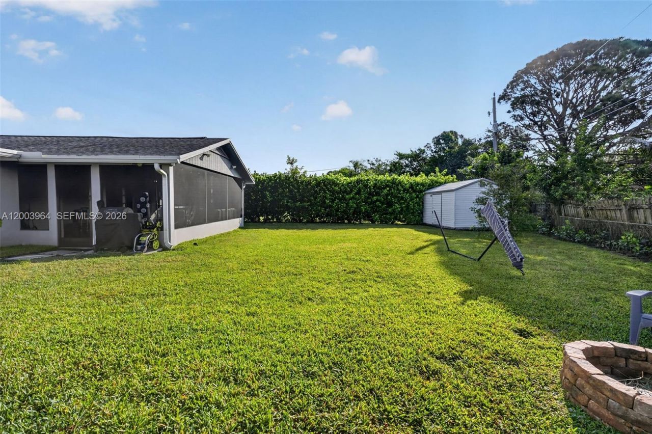 219 E Whitney Dr, Jupiter, FL 33458 Photo
