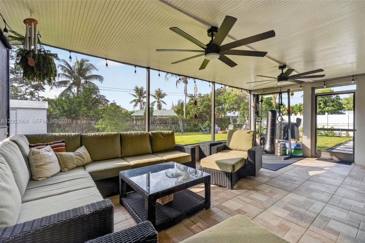 219 E Whitney Dr, Jupiter, FL 33458 Photo