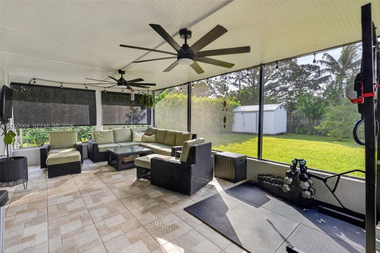 219 E Whitney Dr, Jupiter, FL 33458 Photo