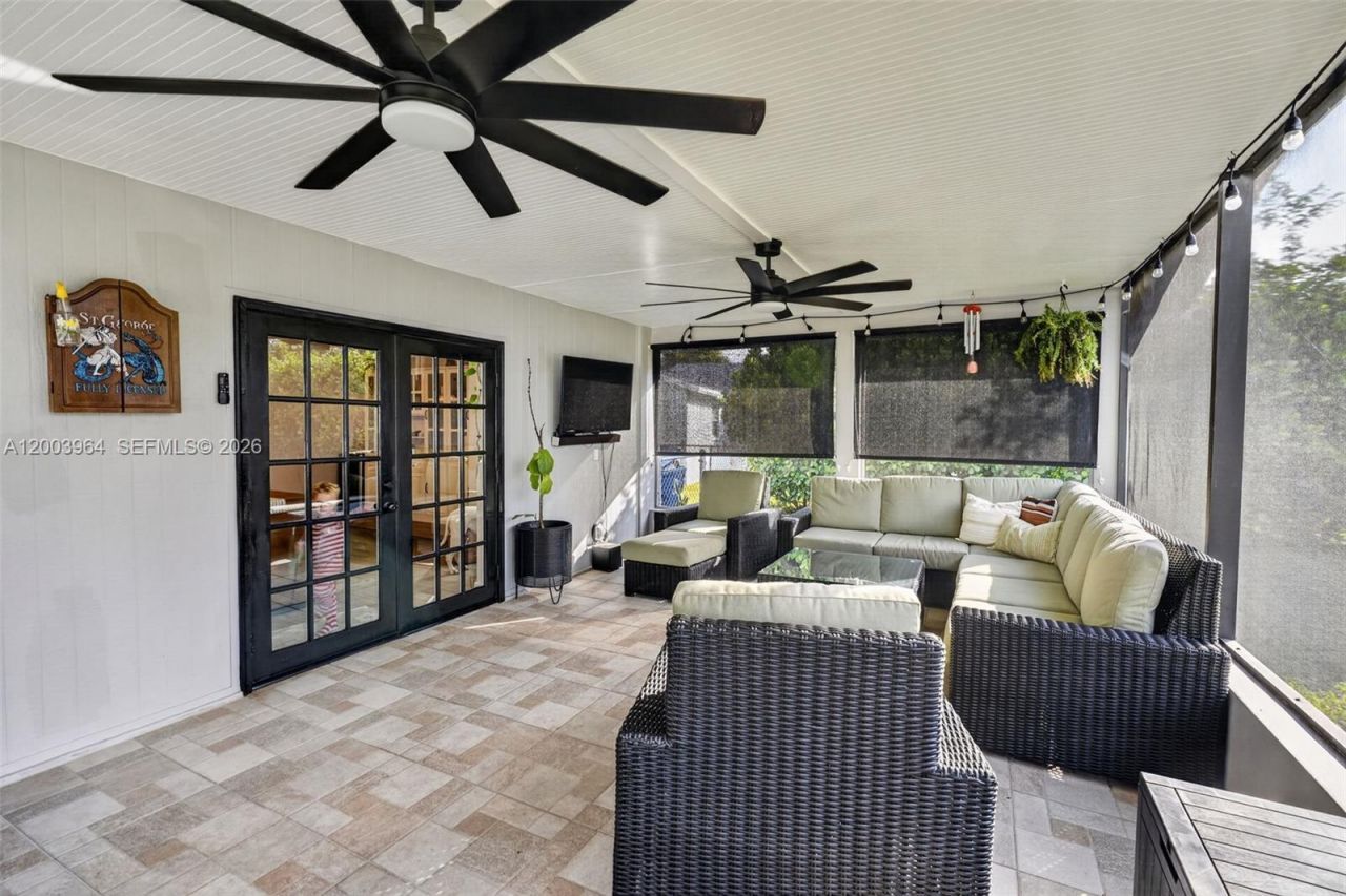 219 E Whitney Dr, Jupiter, FL 33458 Photo