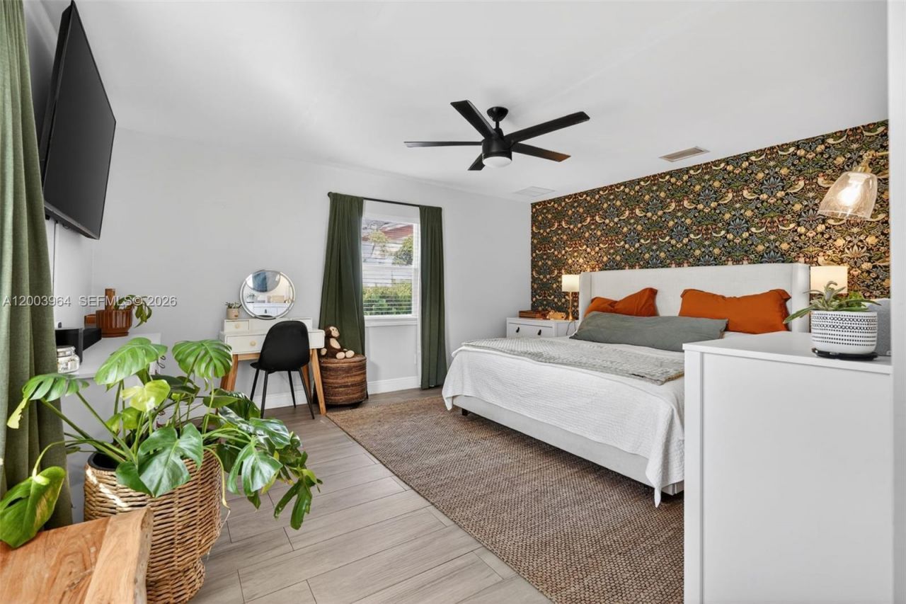 219 E Whitney Dr, Jupiter, FL 33458 Photo