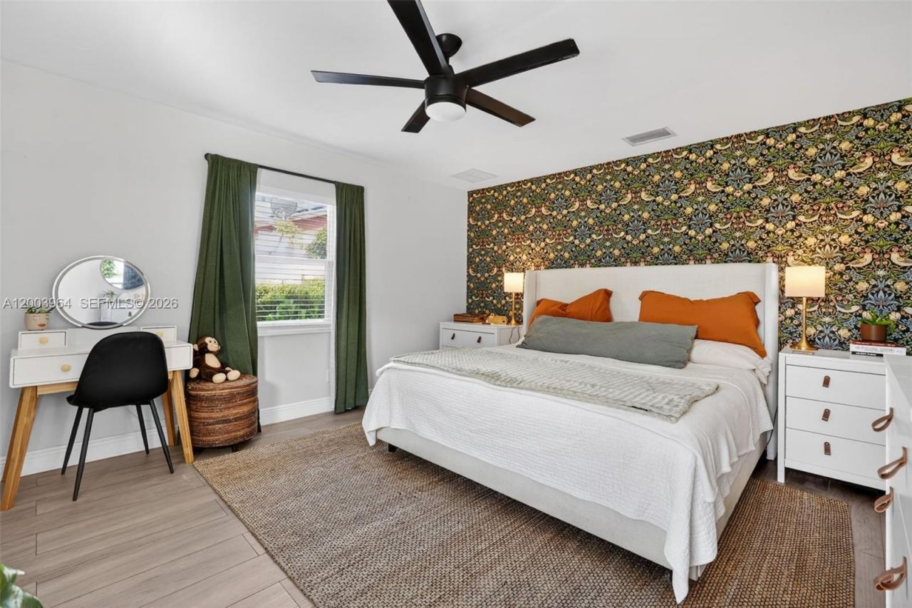 219 E Whitney Dr, Jupiter, FL 33458 Photo