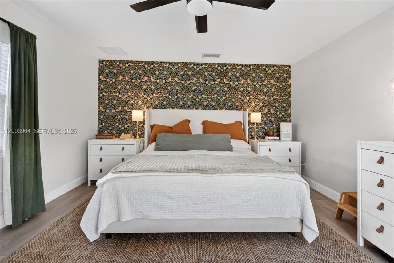 219 E Whitney Dr, Jupiter, FL 33458 Photo