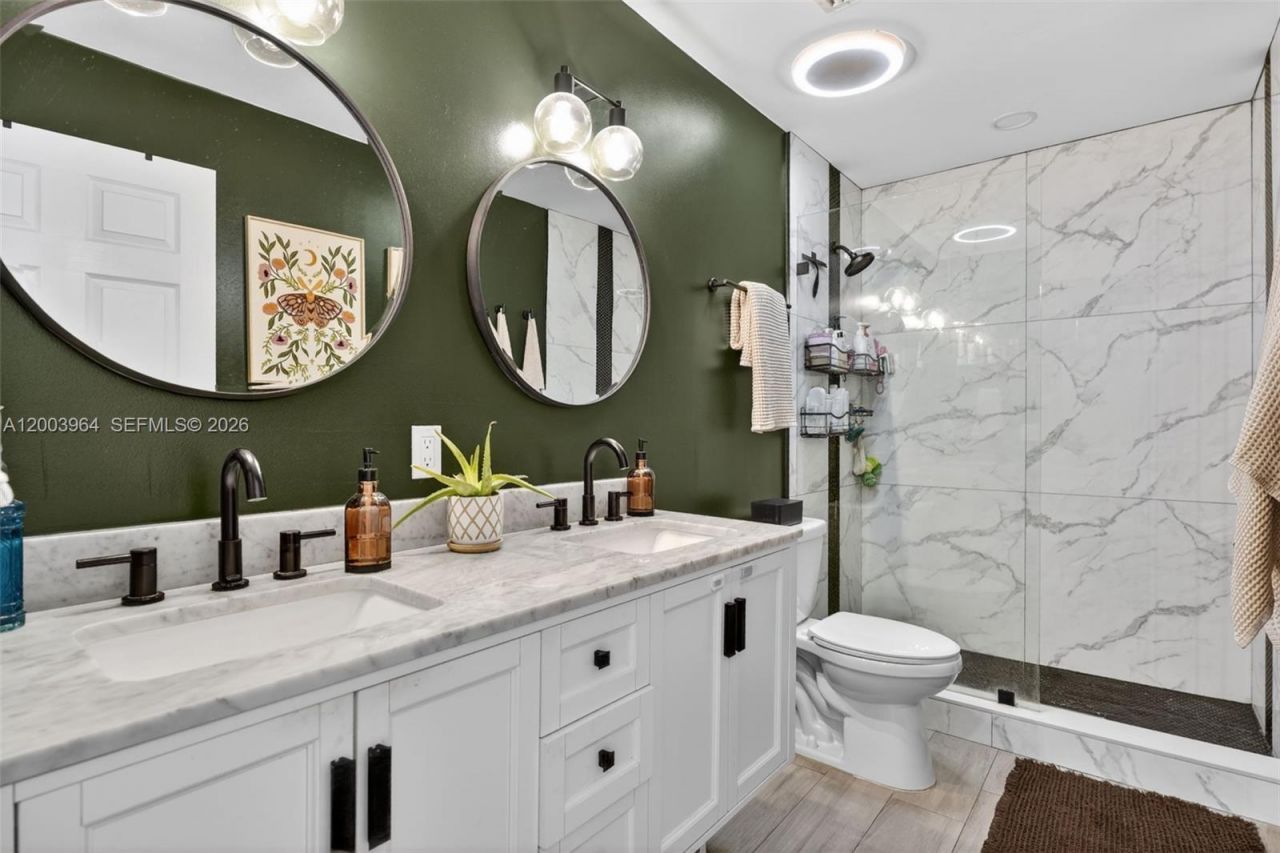 219 E Whitney Dr, Jupiter, FL 33458 Photo