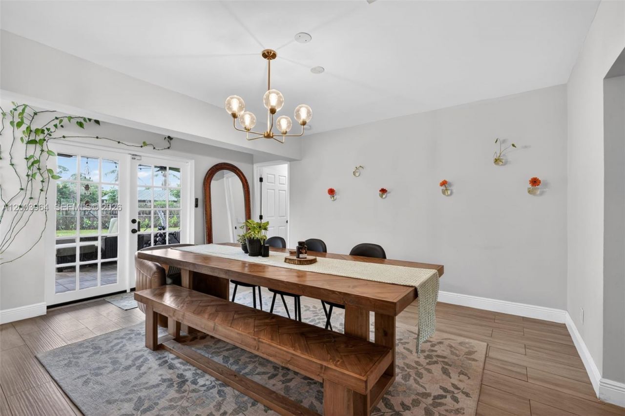 219 E Whitney Dr, Jupiter, FL 33458 Photo