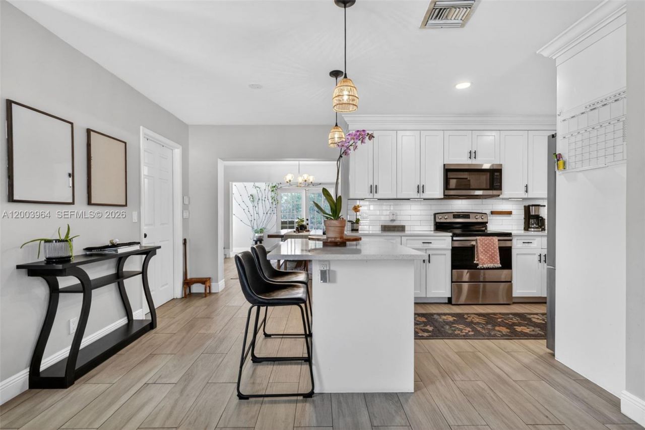 219 E Whitney Dr, Jupiter, FL 33458 Photo