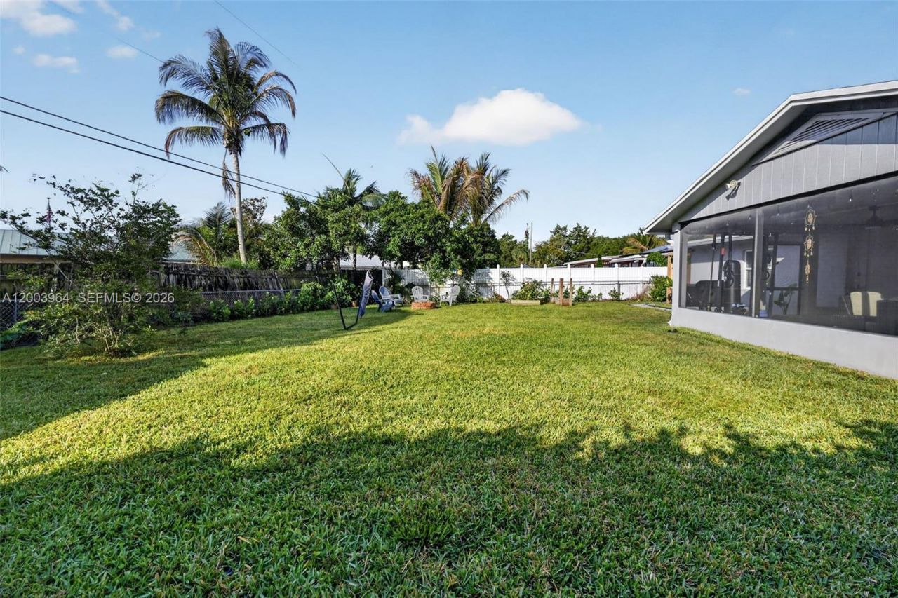 219 E Whitney Dr, Jupiter, FL 33458 Photo