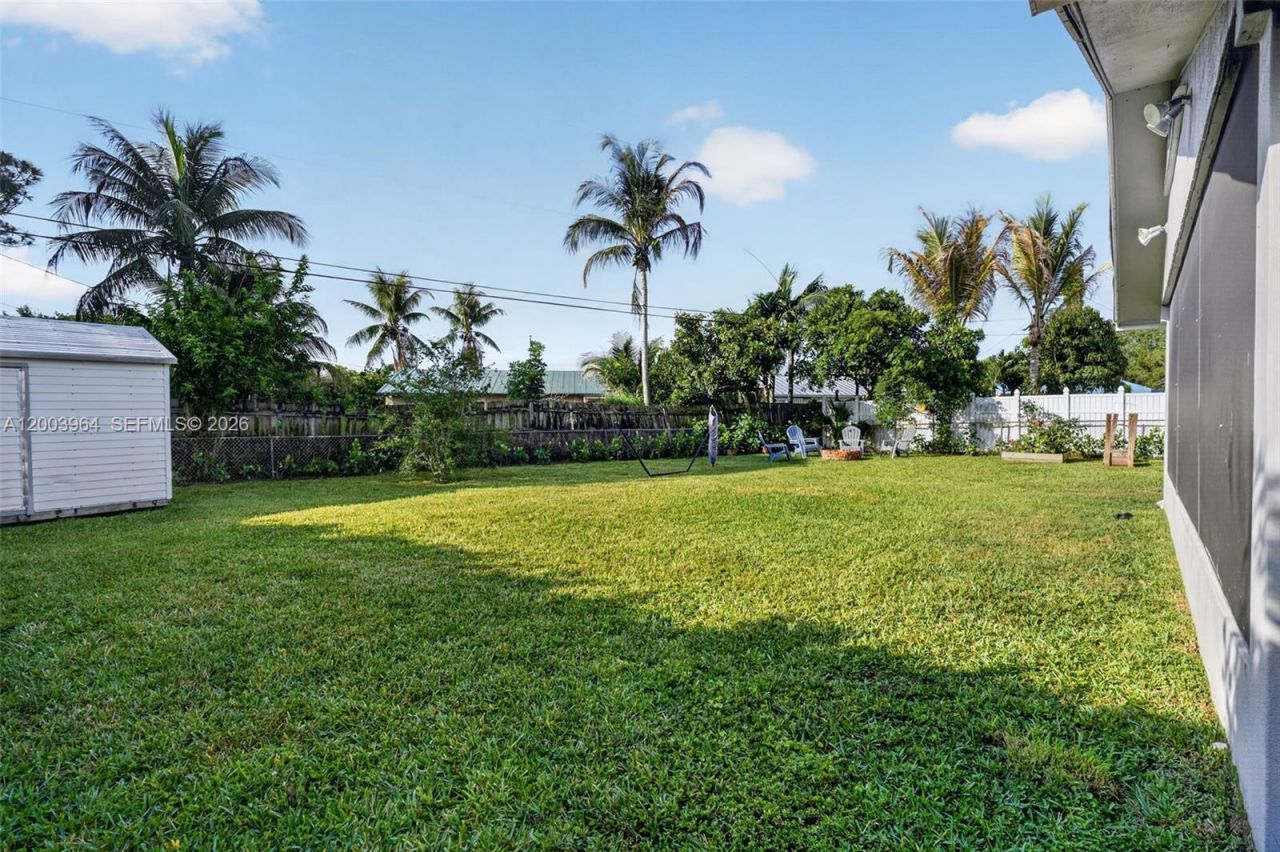 219 E Whitney Dr, Jupiter, FL 33458 Photo