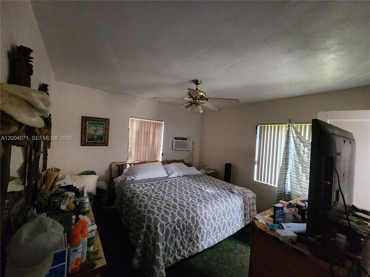 Please Call For Address, Miami, FL 33137 Photo