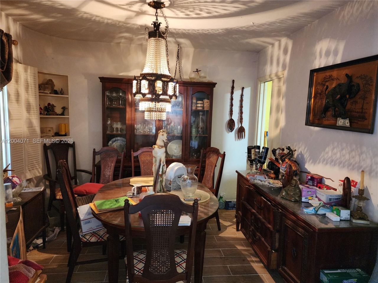 Please Call For Address, Miami, FL 33137 Photo