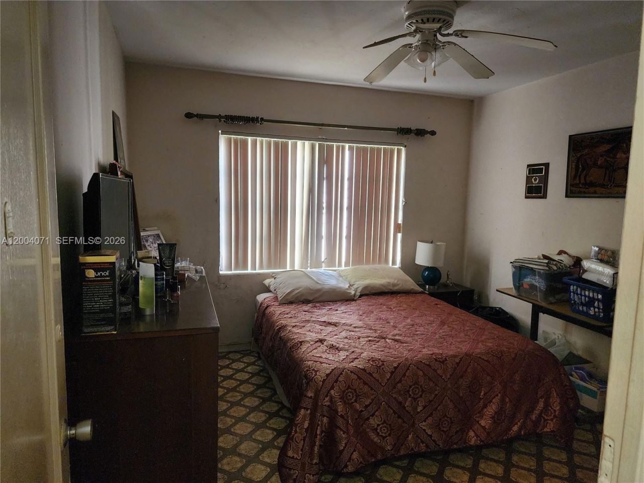 Please Call For Address, Miami, FL 33137 Photo