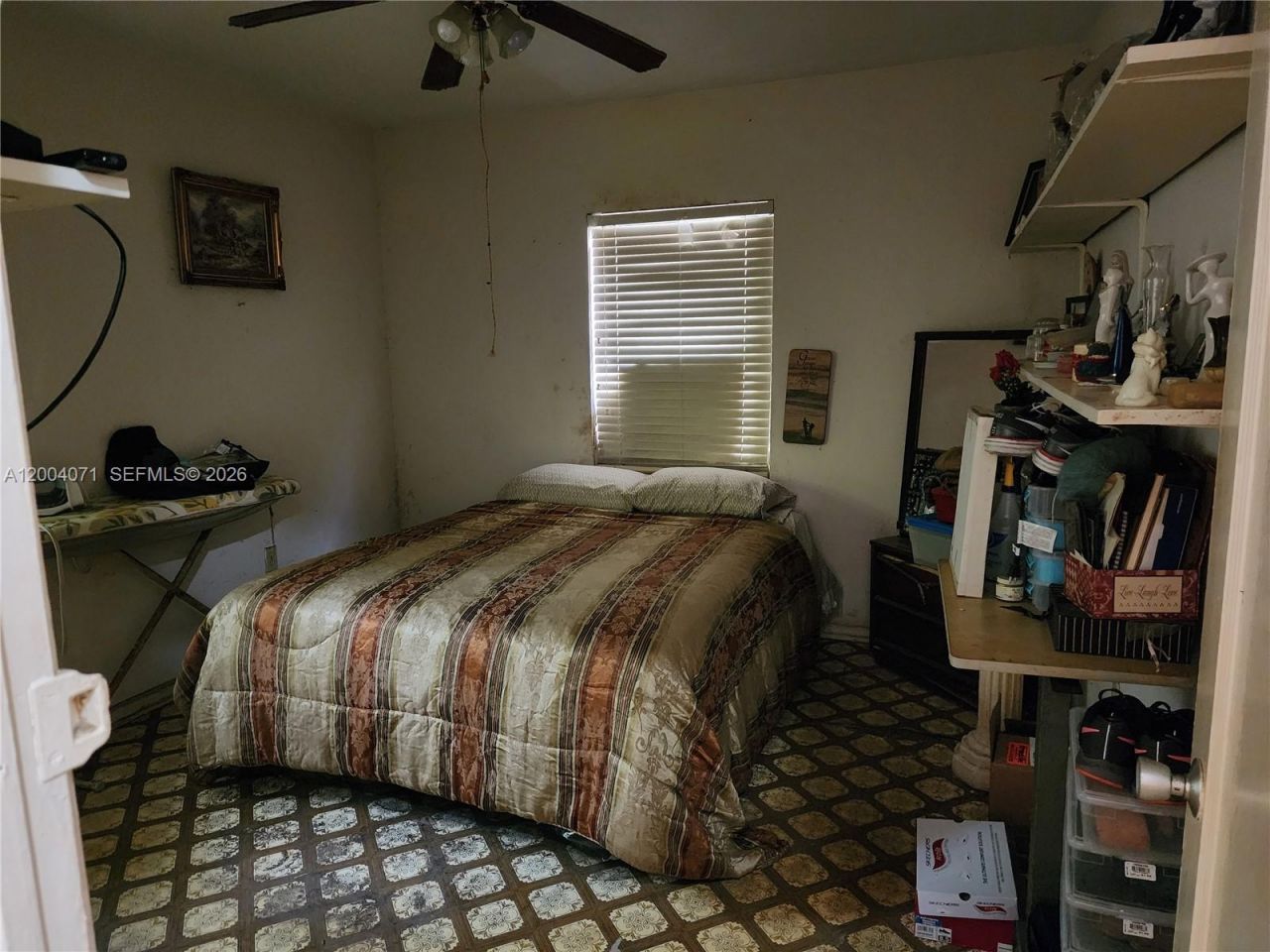 Please Call For Address, Miami, FL 33137 Photo