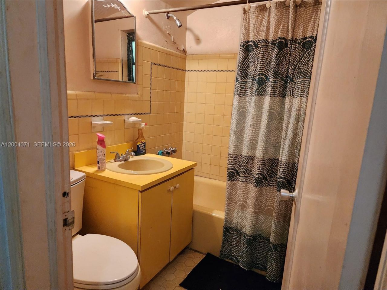 Please Call For Address, Miami, FL 33137 Photo