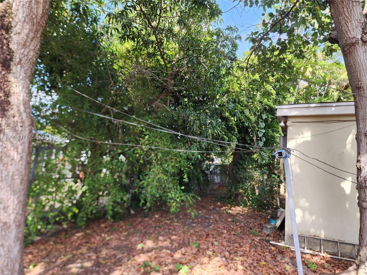 Please Call For Address, Miami, FL 33137 Photo