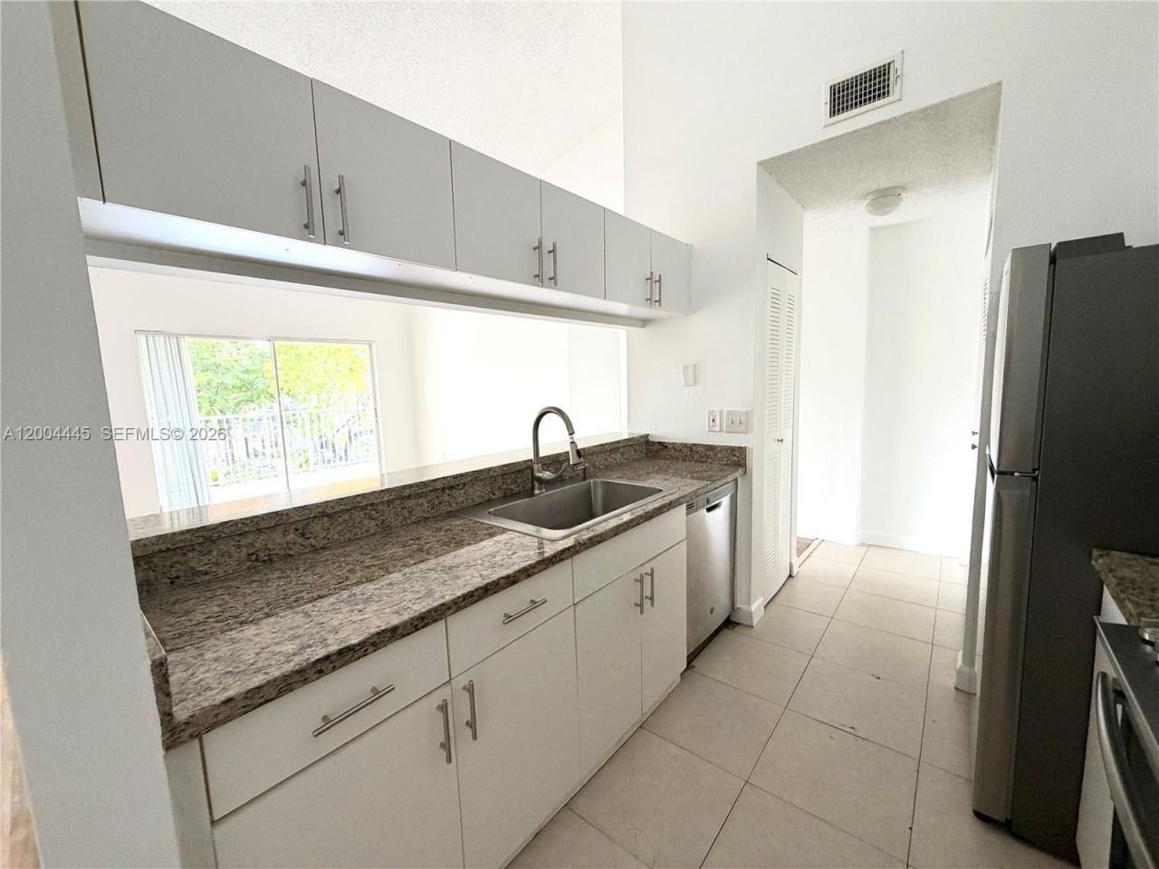 15771 SW 104th Ter, Unit 301, Miami, FL 33196 Photo