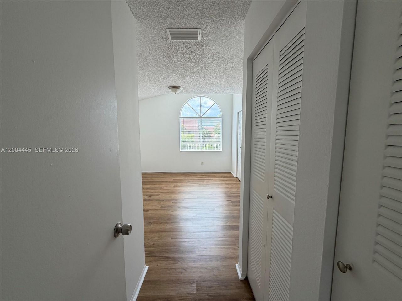 15771 SW 104th Ter, Unit 301, Miami, FL 33196 Photo