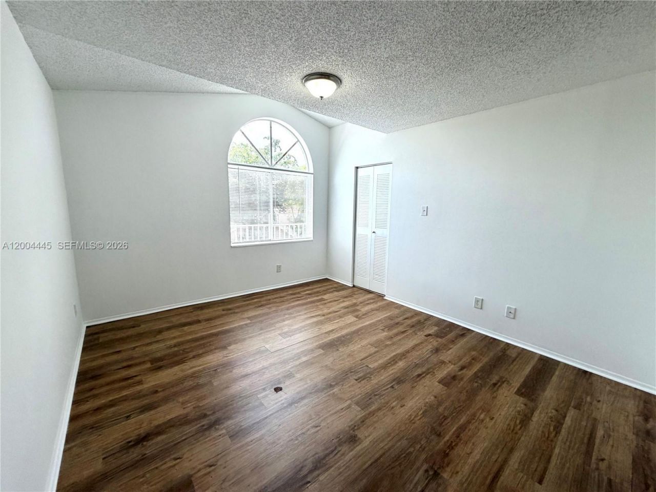 15771 SW 104th Ter, Unit 301, Miami, FL 33196 Photo