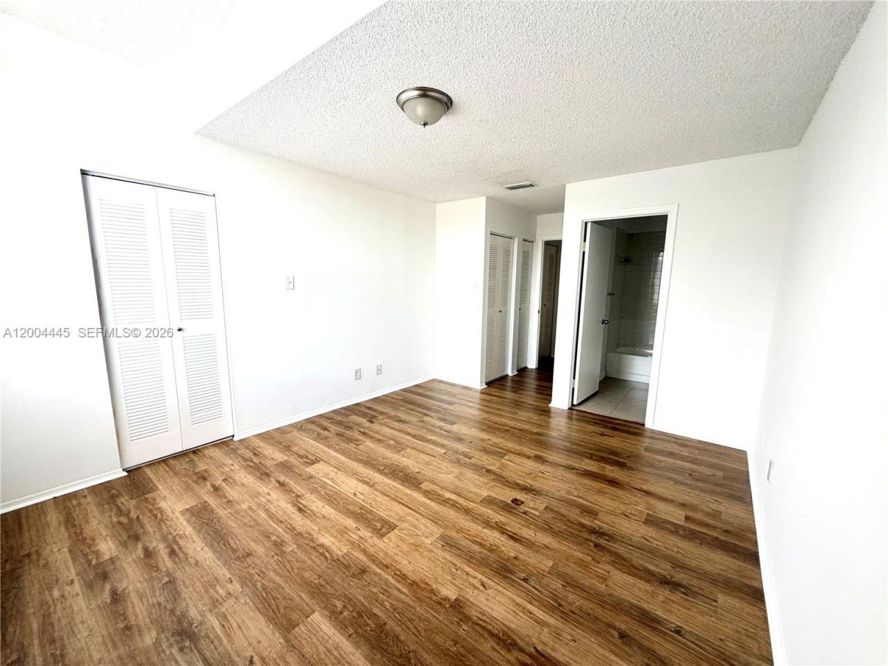 15771 SW 104th Ter, Unit 301, Miami, FL 33196 Photo