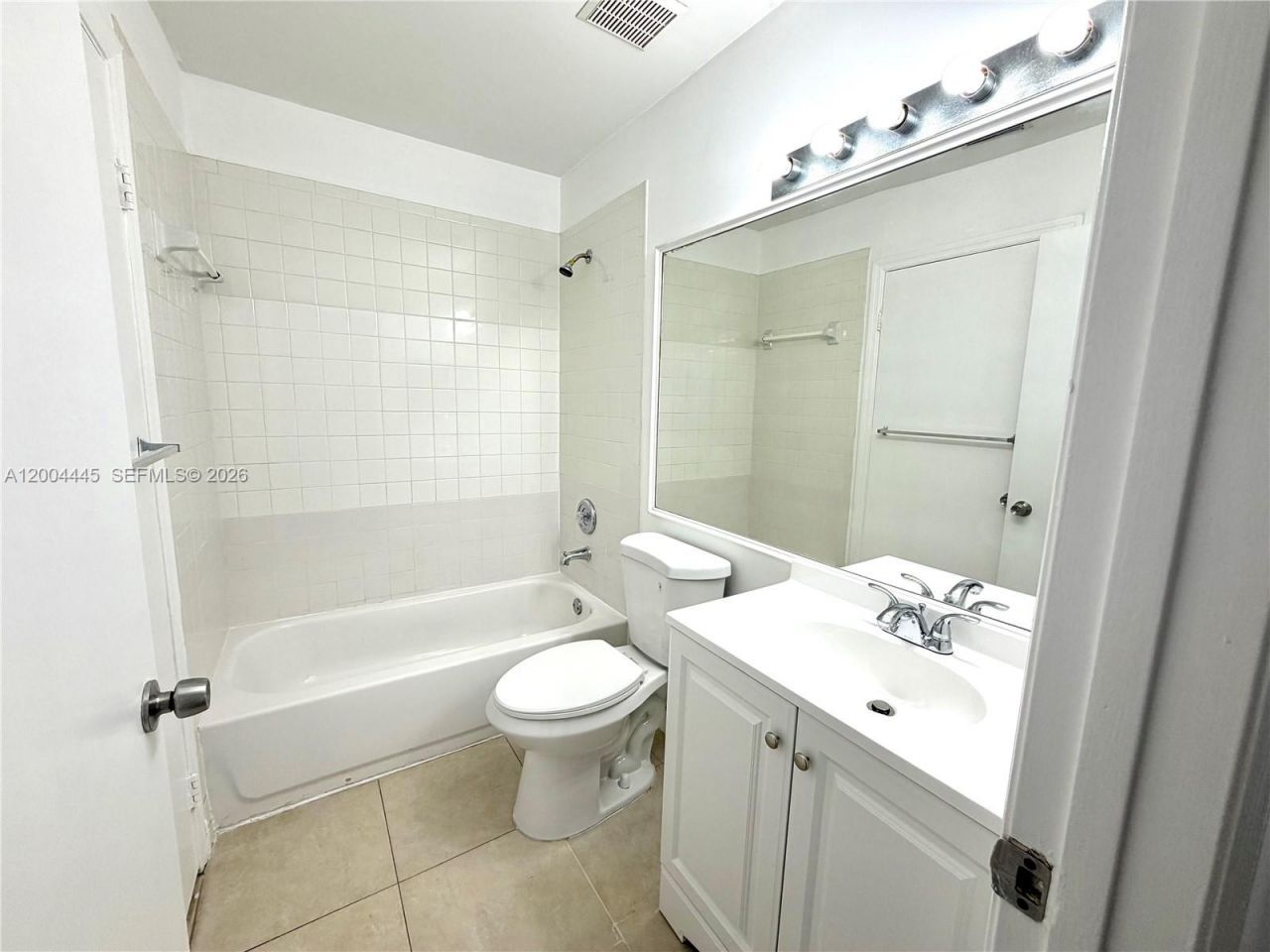 15771 SW 104th Ter, Unit 301, Miami, FL 33196 Photo